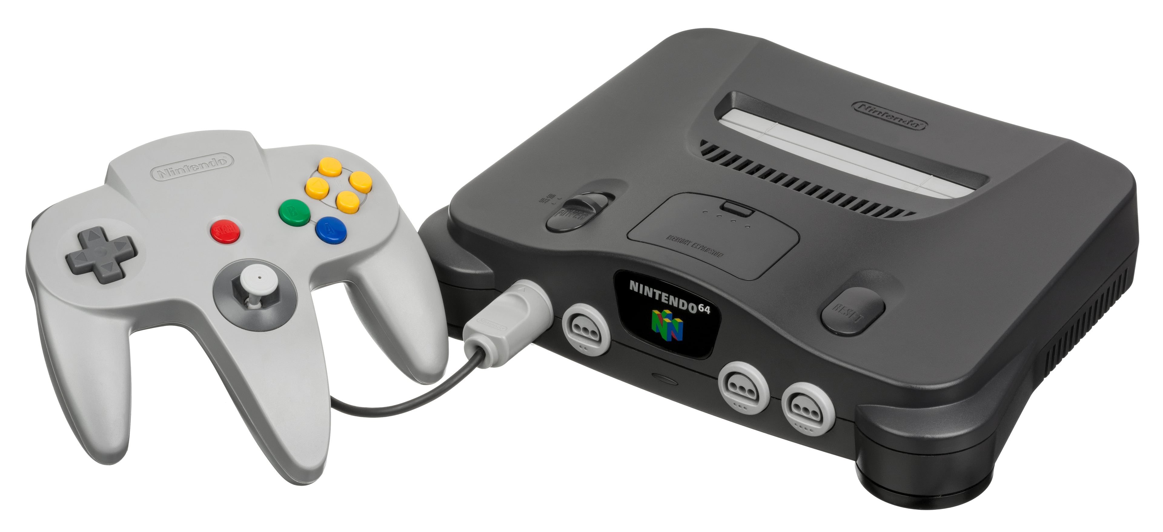 N64